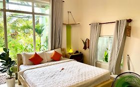 Bình Yên Homestay Phan Thiết